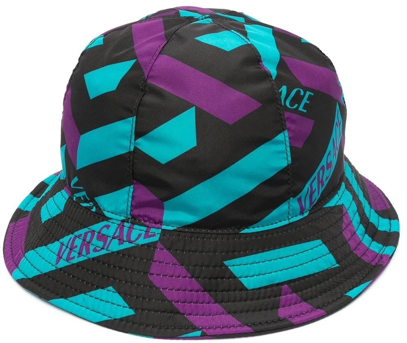 versace-polyester-casual-trendy-fashion-bucket-hat-10015911-a050185-g320