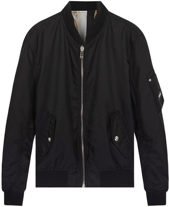 versace-reversible-baroque-print-bomber-jacket-black-a88323-1-f00440-5-w060