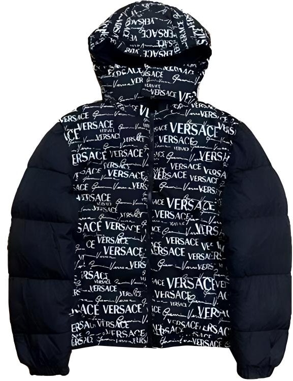 versace-reversible-letter-print-hooded-down-jacket-black-1002751-1-a02301-5-b040