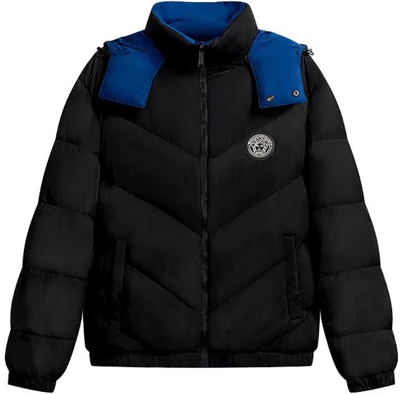 versace-reversible-logo-long-sleeve-down-jacket-black-1002750-1-a02018-2-b010