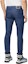 Purchase VERSACE Jeans Ajustados Llave Griega Azul A86056-1F00656-1D100