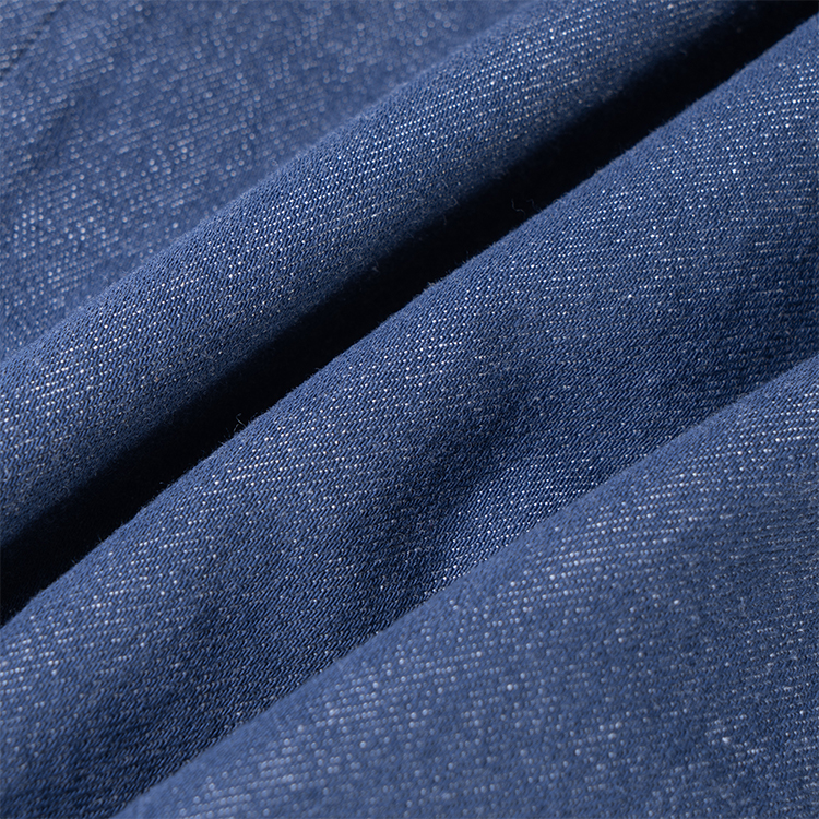 Details for VERSACE Jeans Ajustados Llave Griega Azul A86056-1F00656-1D100