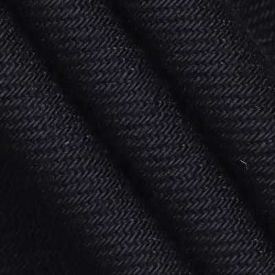 VERSACE 修身中腰黑色牛仔褲 A81832-1A03069-1D040 Sizing VERSACE 修身中腰黑色牛仔褲 A81832-1A03069-1D040