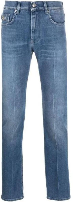 versace-slim-fit-navy-blue-jeans-with-light-wash-and-pocket-detail-1011693-1-a08895-1-d520