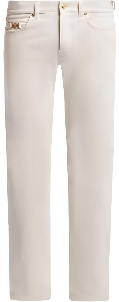 versace-slim-straight-beige-jeans-with-studded-button-details-1011693-1-a03458