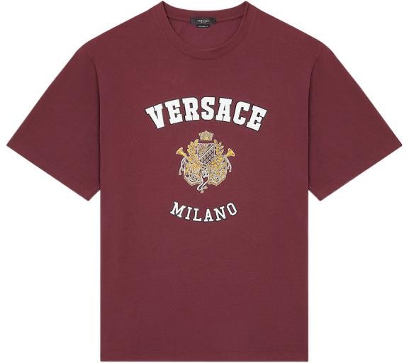 versace-solid-color-logo-print-crew-neck-t-shirt-maroon-ss-22-1005170-1-a03467-1-r580