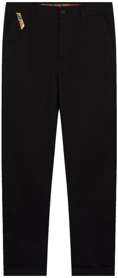 versace-solid-mid-rise-casual-pants-black-a89392-a229958-a1008