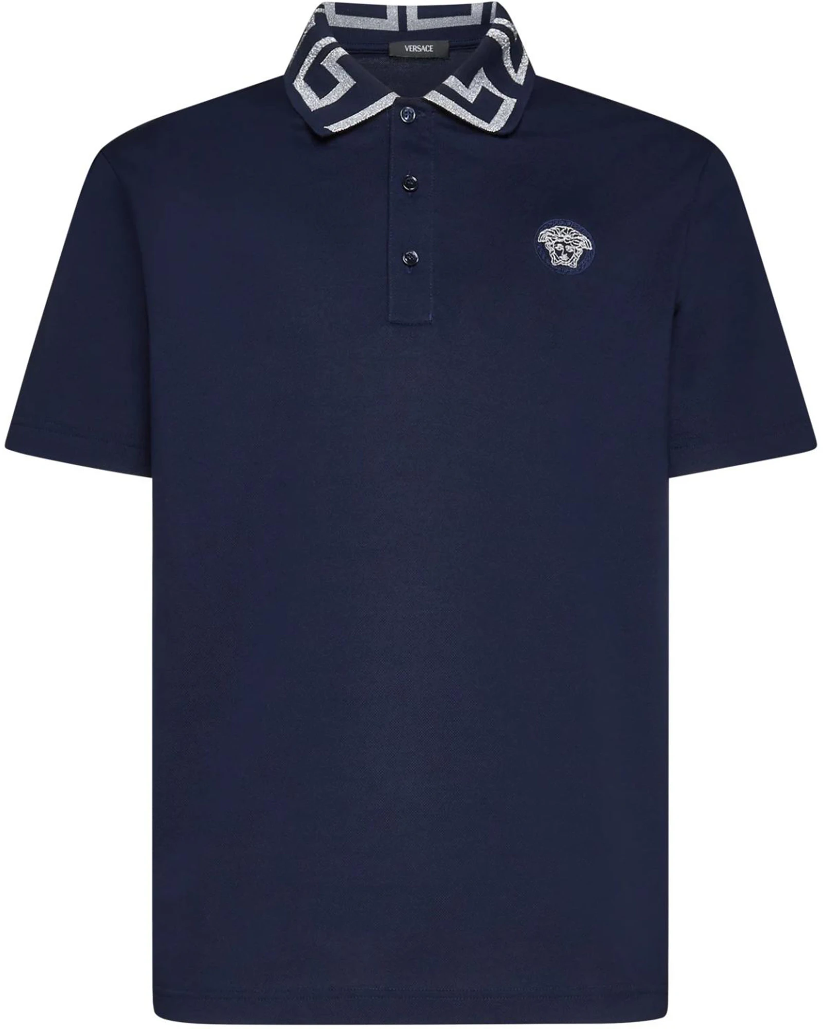 versace-solid-navy-blue-slim-fit-polo-shirt-short-sleeve-pullover-a87402-1-a01552-1-ui-20
