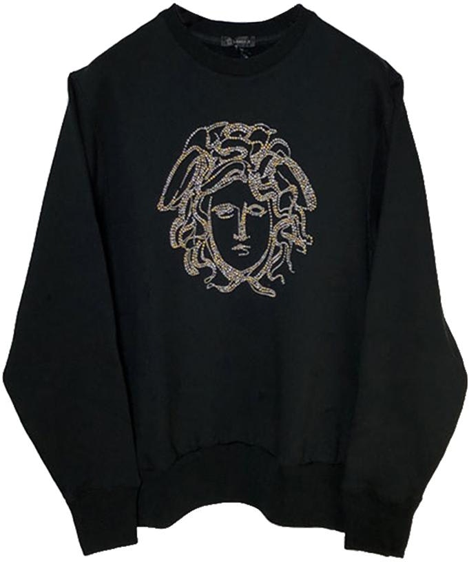 versace-ss-23-medusa-beaded-pullover-sweatshirt-black-a78001-a219529-a008