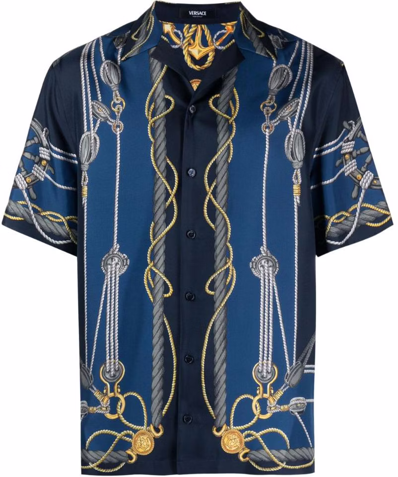 versace-ss-24-nautical-print-short-sleeve-cuban-collar-shirt-blue-1003926-1-a09762-5-u170