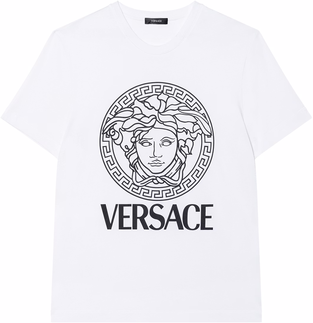versace-ss-24-white-crewneck-t-shirt-with-letter-and-graphic-print-1011861-a230901-2-w020