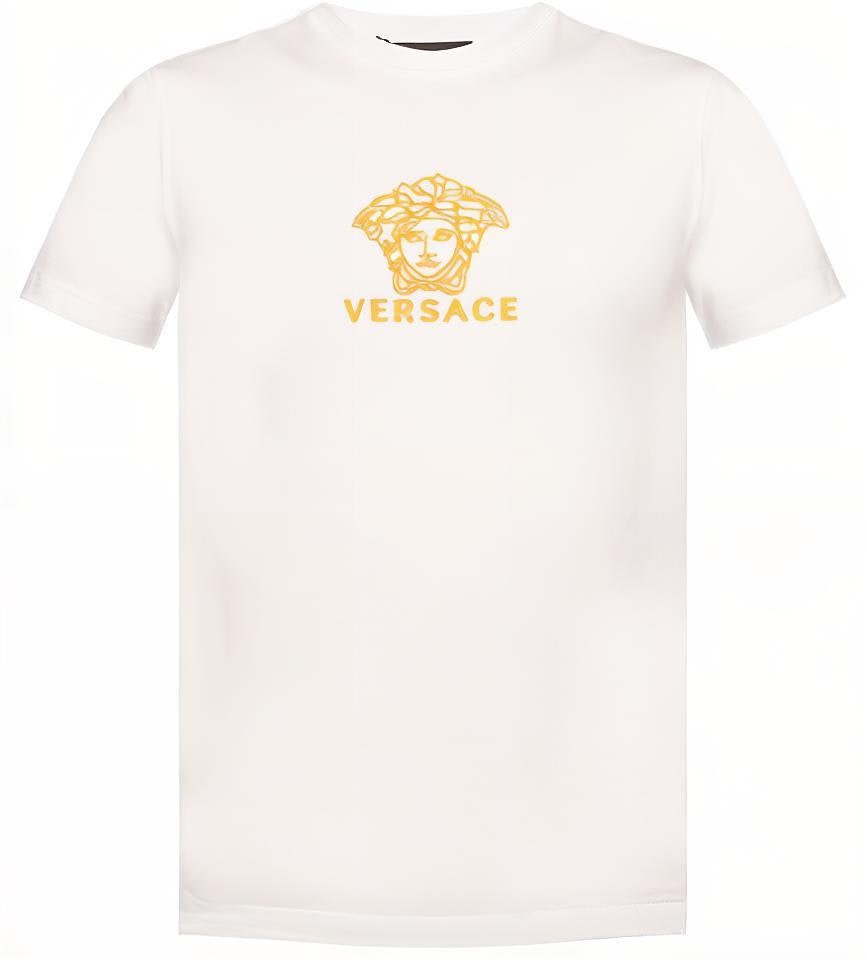 versace-white-cotton-classic-logo-print-crew-neck-t-shirt-a82396-a224589-a93-a
