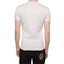 Purchase VERSACE 白色棉質經典Logo印花圓領T恤 A82396-A224589-A93A