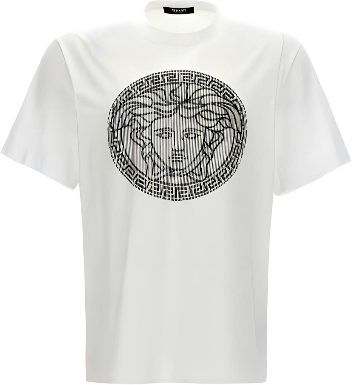 versace-white-graphic-print-crew-neck-casual-short-sleeve-t-shirt-1013302-1-a10721-1-w000