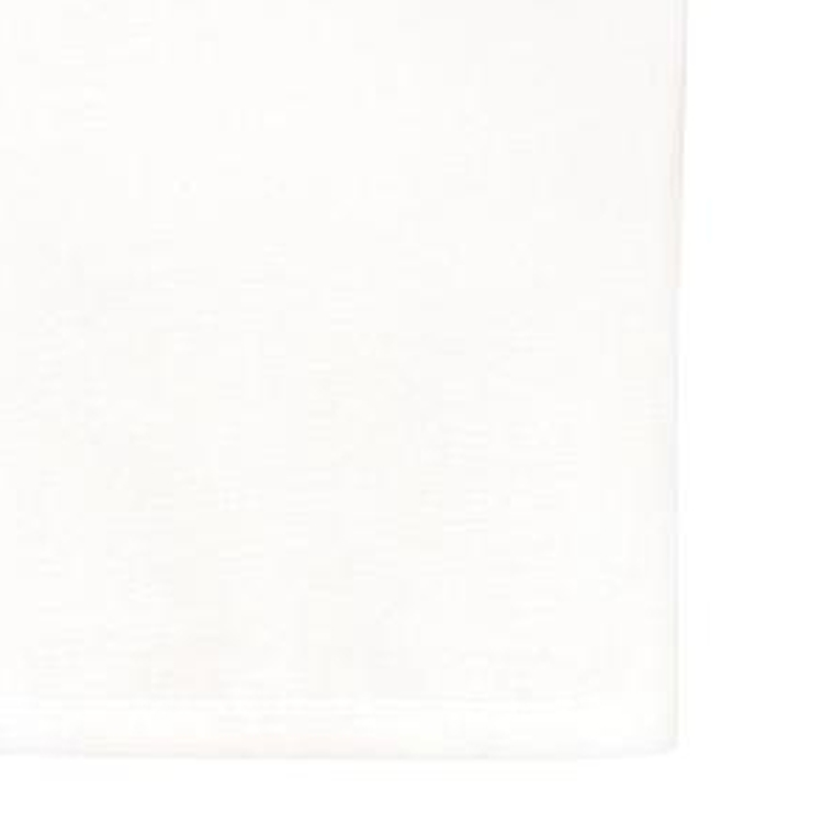 VERSACE  White Graphic Print Crew Neck Short Sleeve T-Shirt A85158-S228806A-1001 圖 8