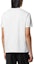 Purchase VERSACE 白色字母建築印花圓領T恤 1010229-1A07449-1W000