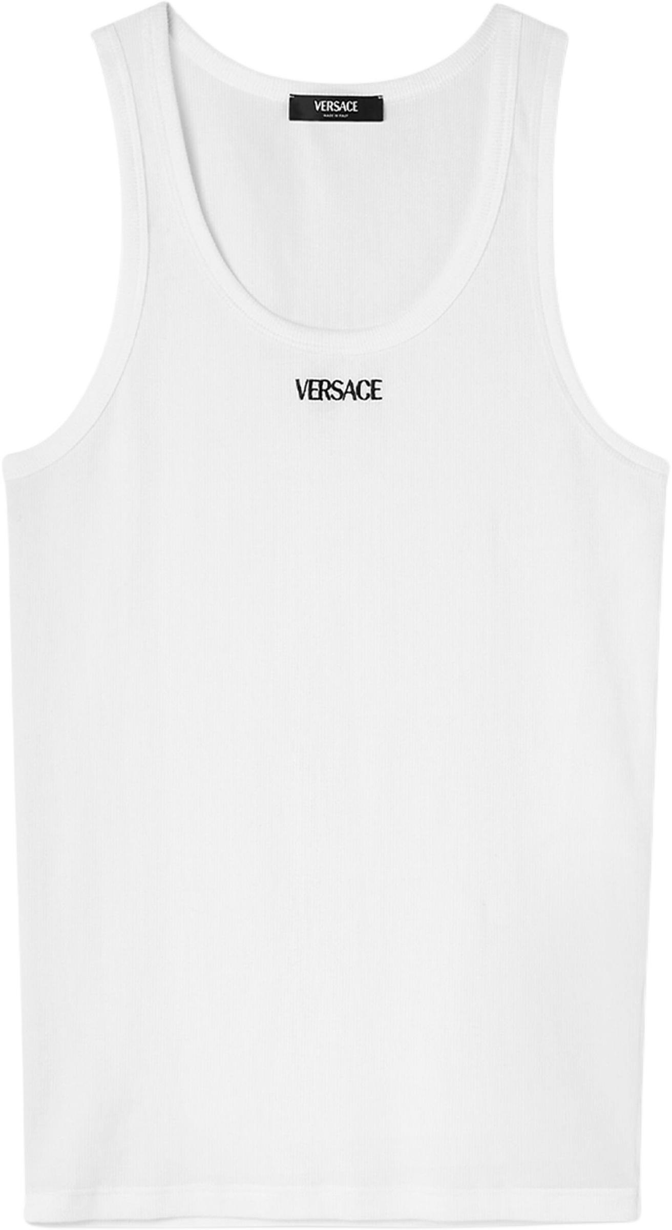 versace-white-logo-embroidered-sleeveless-tank-top-1013125-1-a09410-1-w000