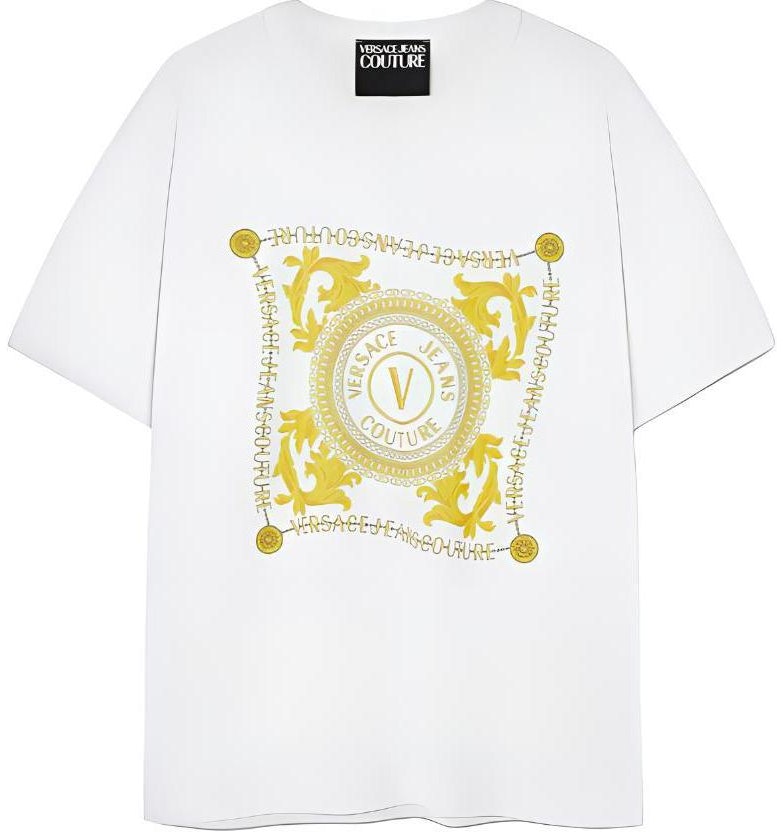 versace-white-logo-letter-print-casual-crew-neck-t-shirt-e75-gahf-07-ecj-00-f-eg-03