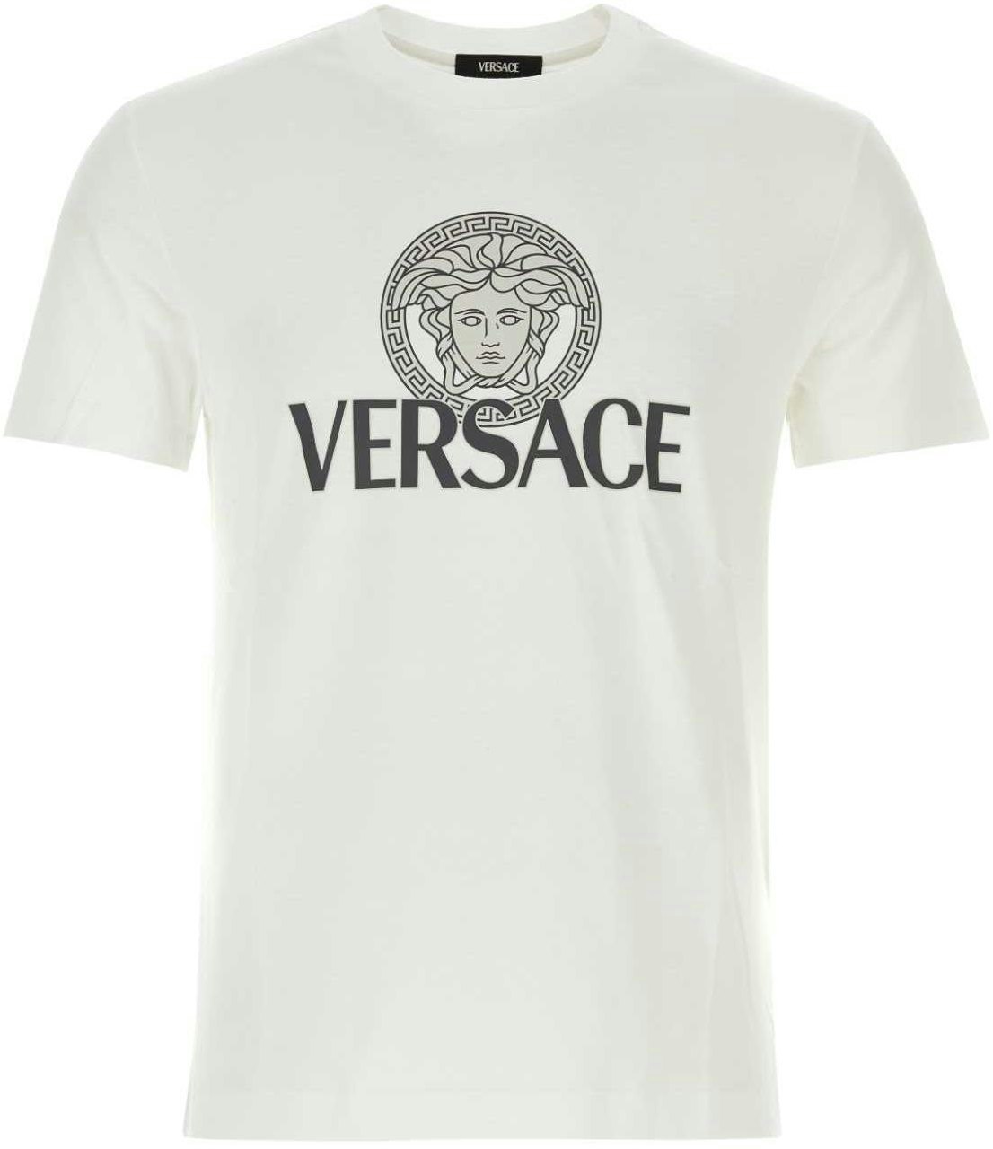 versace-white-logo-print-crew-neck-t-shirt-1014226-1-a10088-1-w000