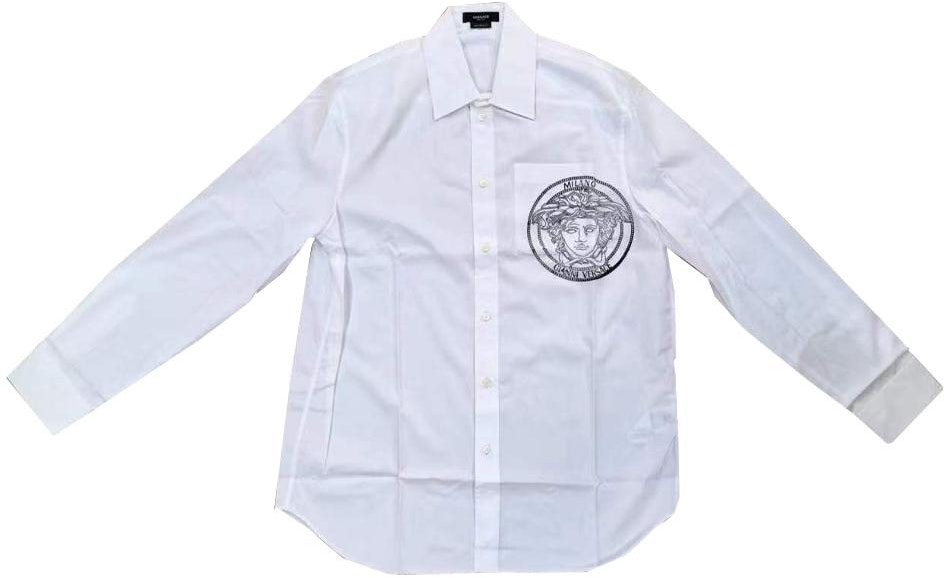 versace-white-long-sleeve-shirt-with-logo-print-and-single-breasted-design-a87415-a232105-a1001