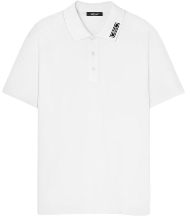 versace-white-polo-shirt-with-logo-lettering-and-collar-design-1013906-1-a11276-1-w010