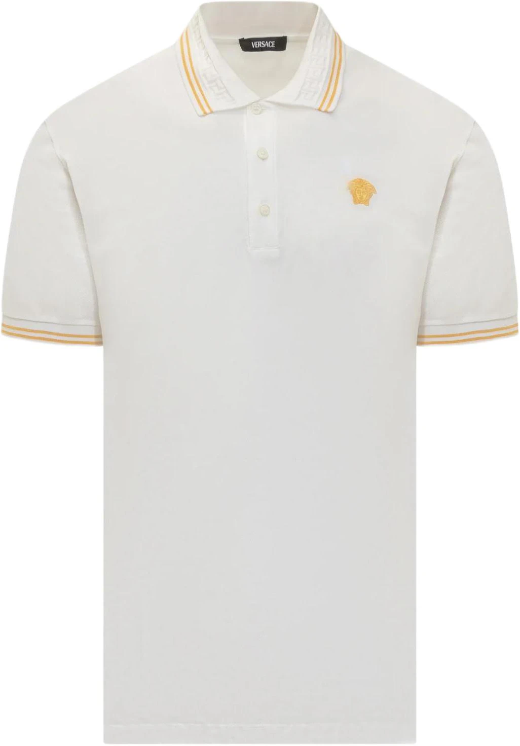 versace-white-striped-point-collar-slim-fit-short-sleeve-polo-shirt-1013910-1-a09860-1-w000