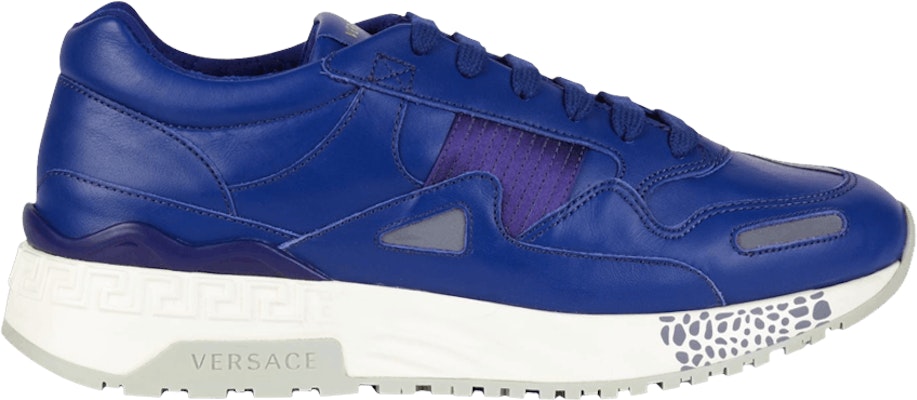 Versace achilles online