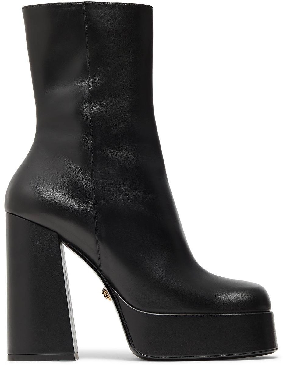 versace-aevitas-platform-boot-black-women
