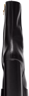 (W) Versace Aevitas Platform Boot 'Hitam' 1010174-DVT2P-1B00V Sizing (W) Versace Aevitas Platform Boot 'Hitam' 1010174-DVT2P-1B00V