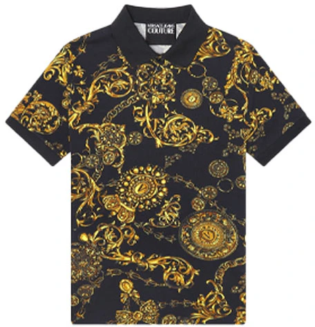 versace-all-over-print-casual-short-sleeve-polo-shirt-black-e71-gag-6-s0-ejs-014-eg-89