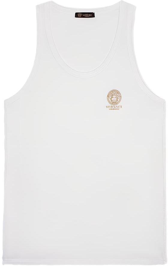 versace-badge-crew-neck-sleeveless-tee-white-auu-01012-a232741-a1001