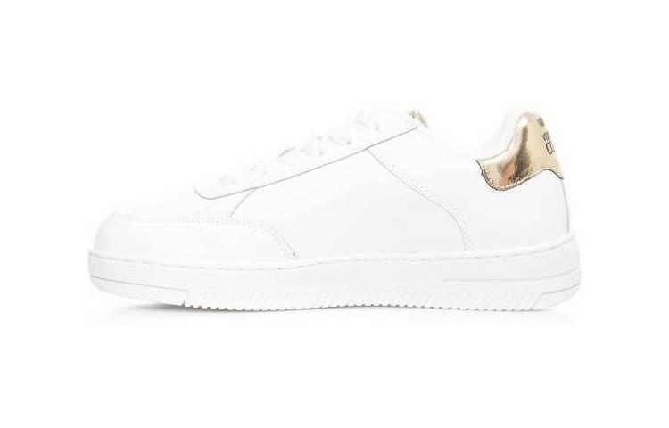 Versace Balenciaga Triple S 'White' 圖 4