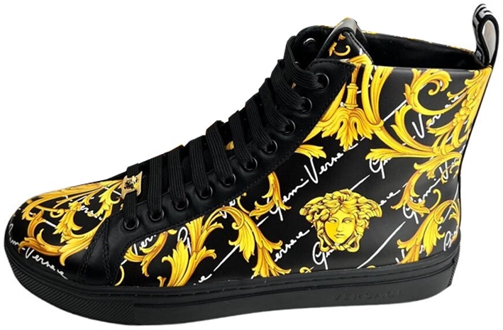 versace-barocco-leather-high-top-black-gold-1002782-1-a02202-5-b00-v