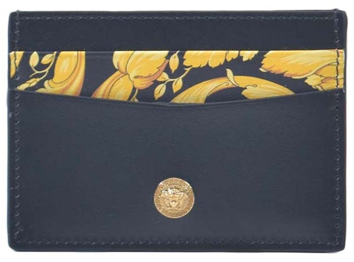 versace-barocco-print-la-medusa-card-holder-black-gold