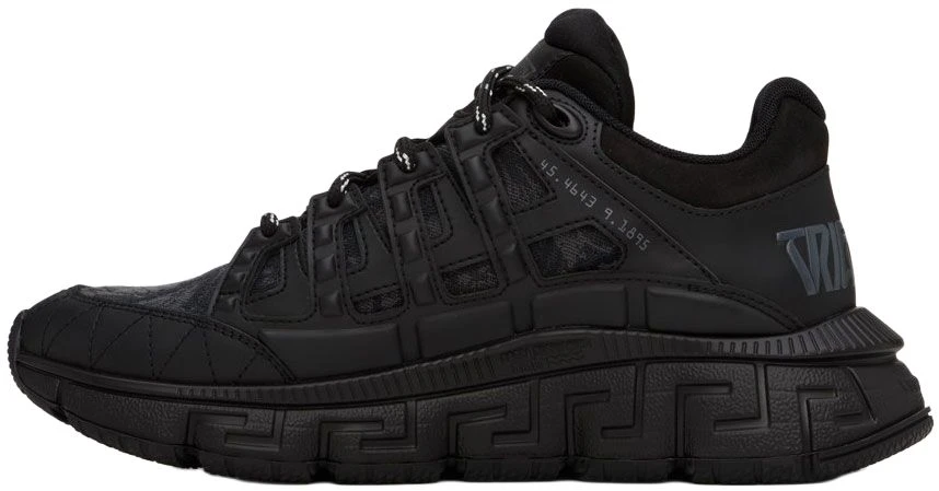 versace-barocco-trigreca-low-top-sneakers-black-casual-comfortable-shoes-dsu-8094-1-a09769-2-b580