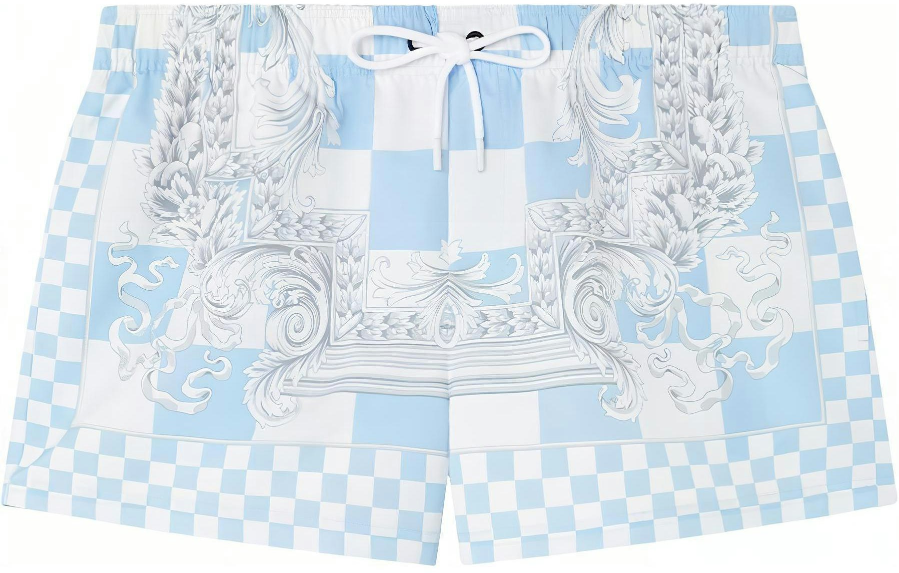 versace-baroque-print-colorblock-swim-shorts-light-blue-10025161-a106735-x500