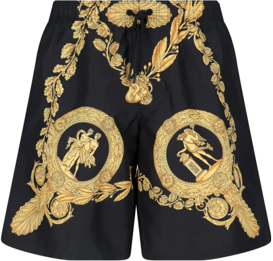versace-baroque-print-drawstring-casual-shorts-men-s-black-1002517-1-a06990-5-b000