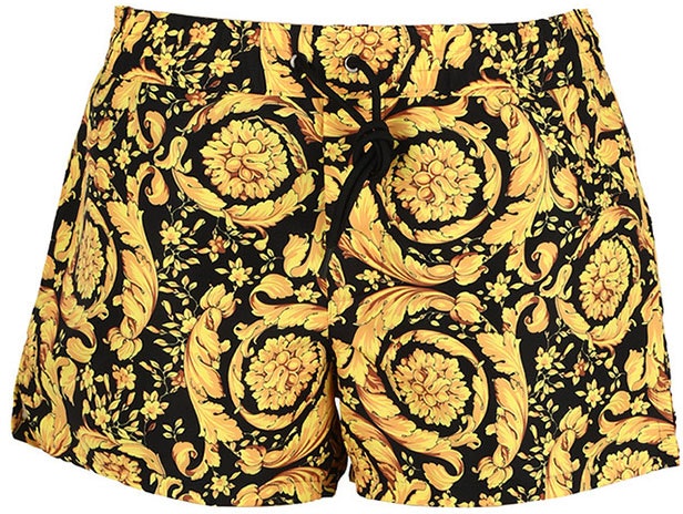 versace-baroque-print-mid-rise-straight-shorts-abu-05020-a233170-a7900