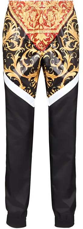 versace-baroque-print-paneled-track-pants-multicolor-a84825-a232533-a7207