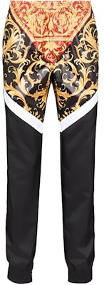 VERSACE Seluar Trek Motif Baroque Pelbagai Warna A84825-A232533-A7207 Buy VERSACE Seluar Trek Motif Baroque Pelbagai Warna A84825-A232533-A7207