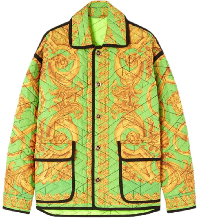 versace-baroque-print-single-breasted-jacket-multicolor-for-men-1007450-1-a05728-5-y250