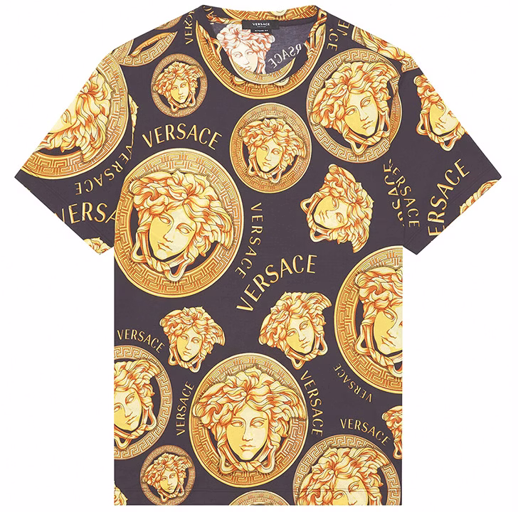 versace-baroque-print-ss-21-t-shirt-gold-a76113-1-f00641-5-b000