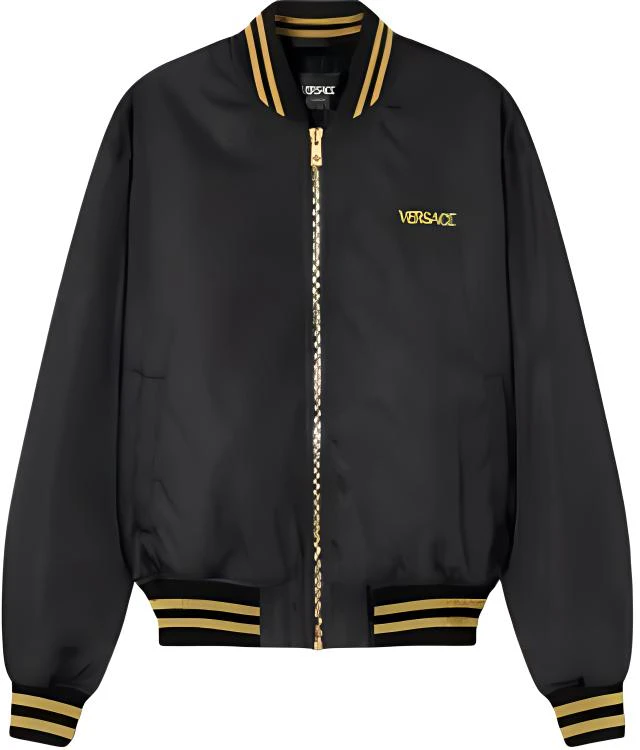 versace-black-and-gold-letter-stripe-baseball-collar-bomber-jacket-1014549-1-a10372-2-b150