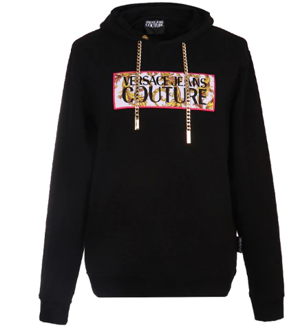 versace-black-cotton-sweatshirt-b7-gua-7-f0-30216-899