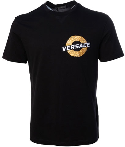 versace-black-cotton-t-shirt-with-gold-embroidered-logo-short-sleeve-a81941-a224589-a008