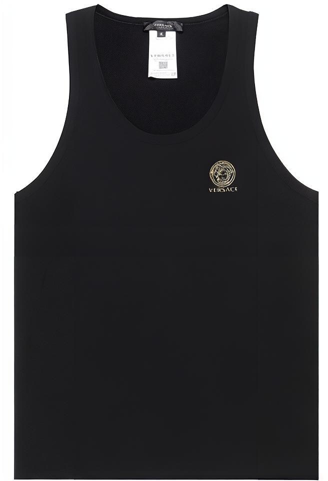versace-black-crew-neck-tank-top-with-logo-print-auu-01012-a232741-a1008