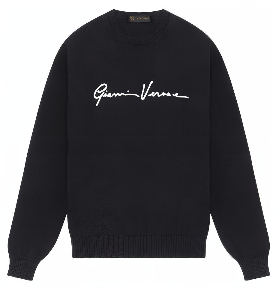versace-black-crewneck-embroidered-knit-sweater-a85006-a232493-a1008