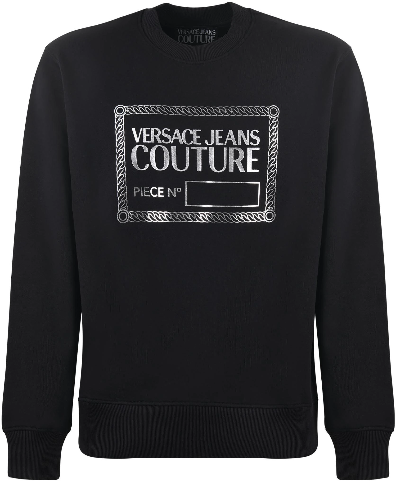 versace-black-crewneck-pullover-sweatshirt-with-letter-print-75-gait-11-cf-06-t-s89