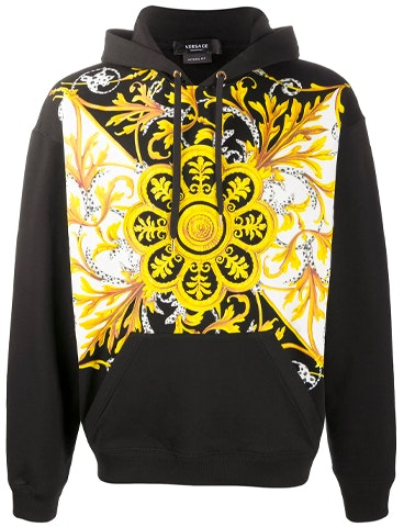 versace-black-floral-print-hoodie-long-sleeve-a87476-a231242-a1008