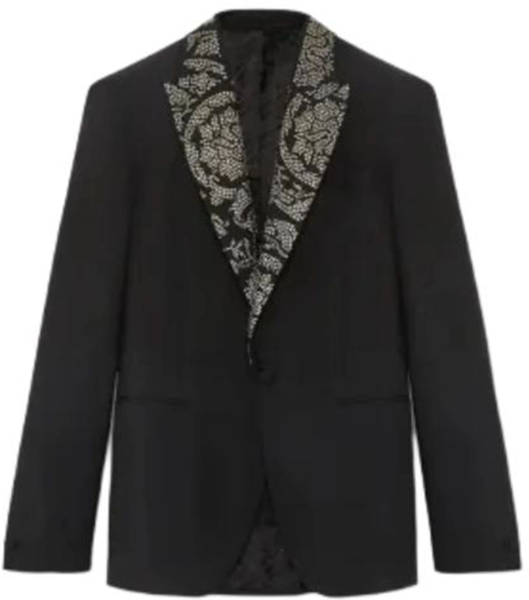 versace-black-floral-studded-long-sleeve-collared-jacket-1008576-1-a05740-1-b000